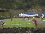 DSC02819.jpg