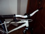 DSC00685.JPG