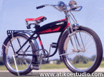 bicicleta 1936.gif