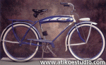bicicleta 1940.gif