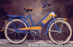 bicicleta 1949.gif