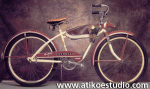 bicicleta 1950.gif