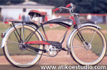 bicicleta 1954.gif