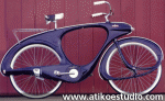 bicicleta 1960.gif