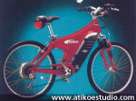 bicicleta 1999.gif
