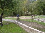 DSC02826.jpg