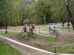 DSC02827.jpg
