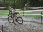 DSC02829.jpg