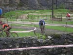 DSC02837.jpg