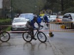 DSC02843.jpg
