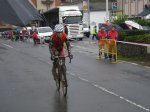 DSC02845.jpg