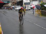 DSC02846.jpg
