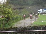DSC02848.jpg