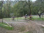 DSC02863.jpg