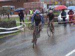 DSC02876.jpg