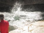 IMG_0483.jpg