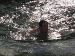 IMG_0480.jpg
