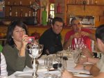 IMG_0486.jpg
