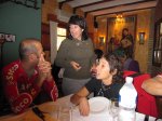 IMG_0491.jpg