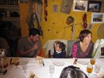 IMG_0493.jpg