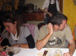 IMG_0495.jpg