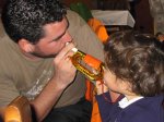 IMG_0499.jpg