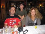 IMG_0504.jpg