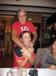 IMG_0510.jpg