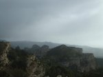 DSCF3073.jpg