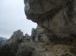 DSCF3076.jpg