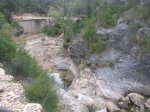 DSCF3078.jpg