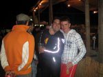 cheste 2009 061.jpg