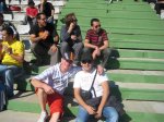 cheste 2009 098.jpg