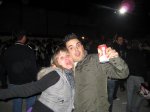 cheste 2009 072.jpg