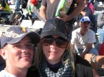cheste 2009 137.jpg