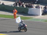 cheste 2009 113.jpg