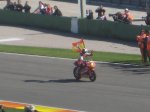 cheste 2009 128.jpg