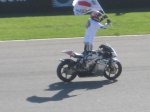 cheste 2009 131.jpg
