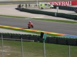 cheste 2009 027.jpg