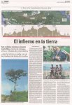 la ruta 2.jpg