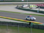 cheste 2009 017.jpg