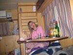 cheste 2009 012.jpg