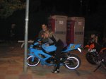 cheste 2009 044.jpg