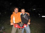 cheste 2009 042.jpg