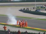 cheste 2009 109.jpg