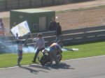 cheste 2009 115.jpg