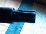 DSC00036.JPG