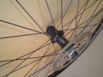 ruedasmtb 006.JPG