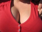 cheste 2009 135.jpg
