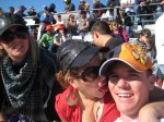 cheste 2009 134.jpg